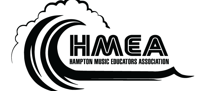 Pierson Middle School and High School students represented the Sag Harbor School District in this year’s Hampton Music Educators Association Music Festival with two successful concerts.