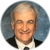 Small_1543605399-phil_kenter