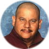 Small_1539695929-jorge