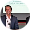 Small_1542224914-jeff_and_matt