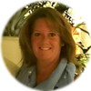 Small_1539605393-meg_mandell
