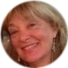 Small_1535646275-karen_mullen