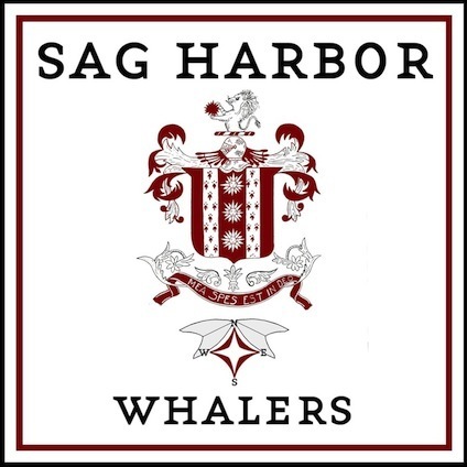 Sag Harbor Schools