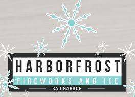 HarborFrost