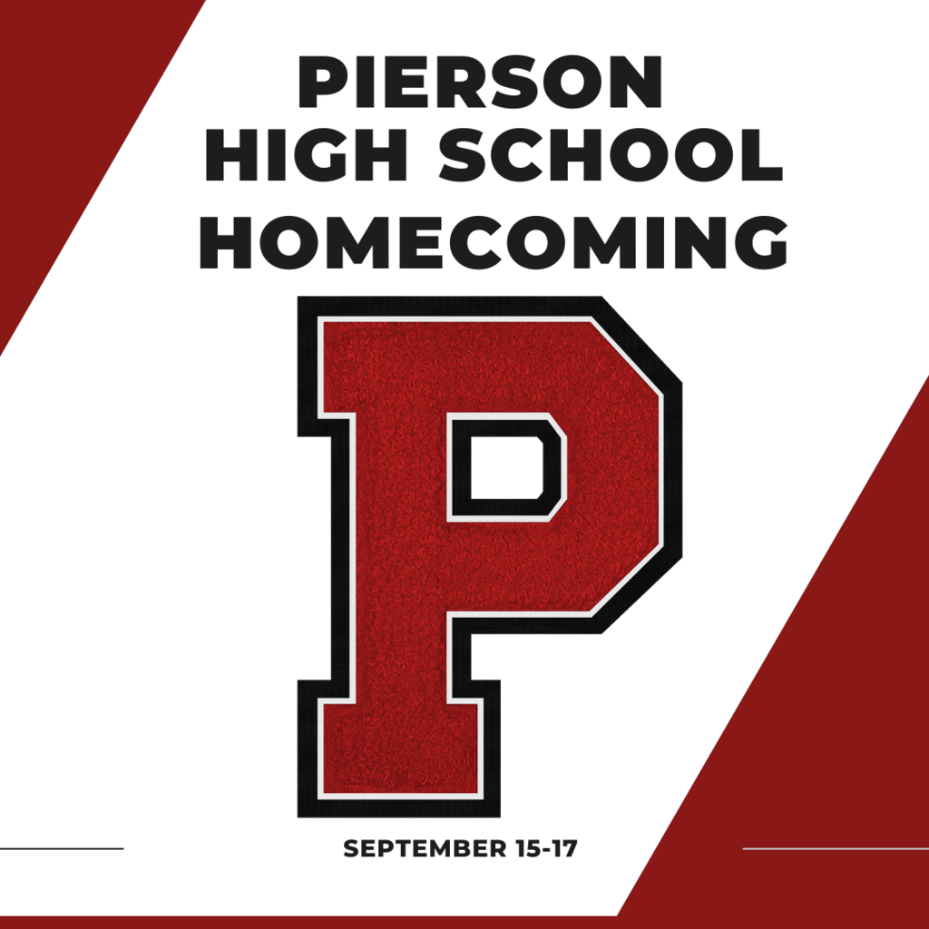 Homecoming