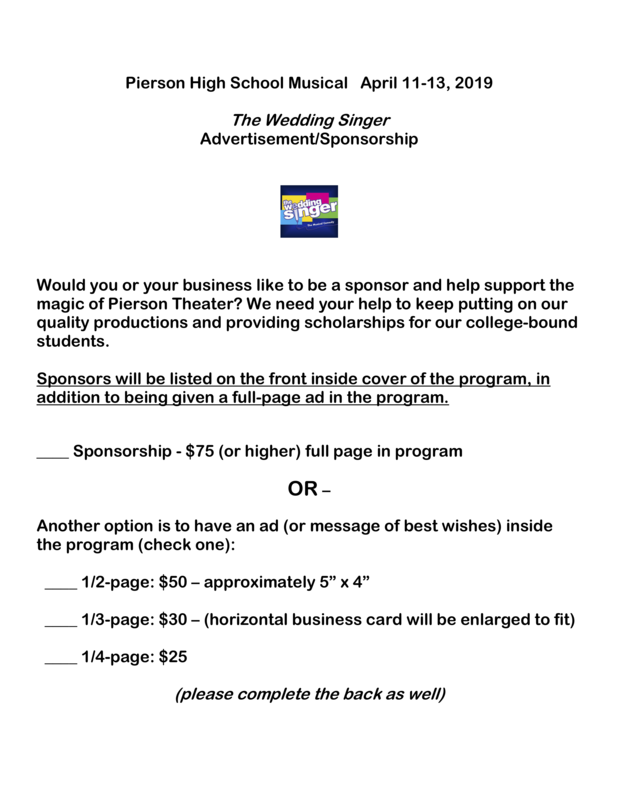 Click on Image Below for Info Click on Image Below for Info