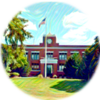 Pierson Middle School