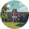 Pierson High School